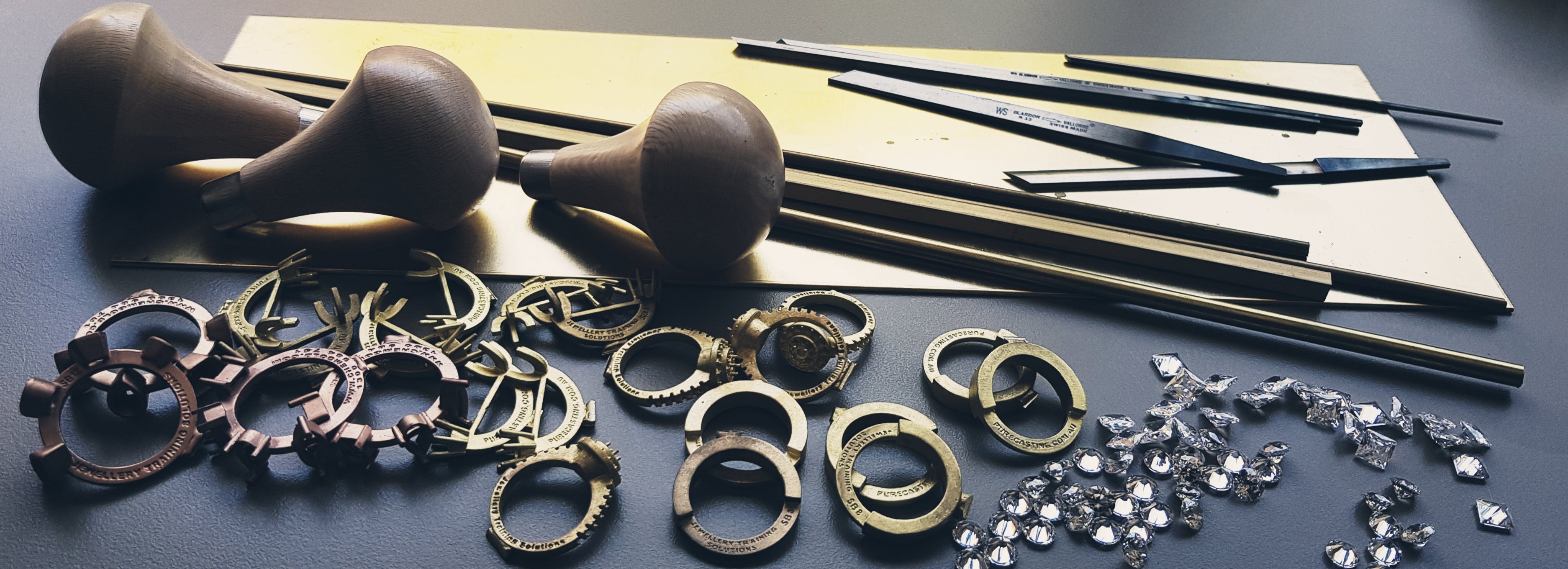 Home Page Page 3 Jewellery Training Solutions