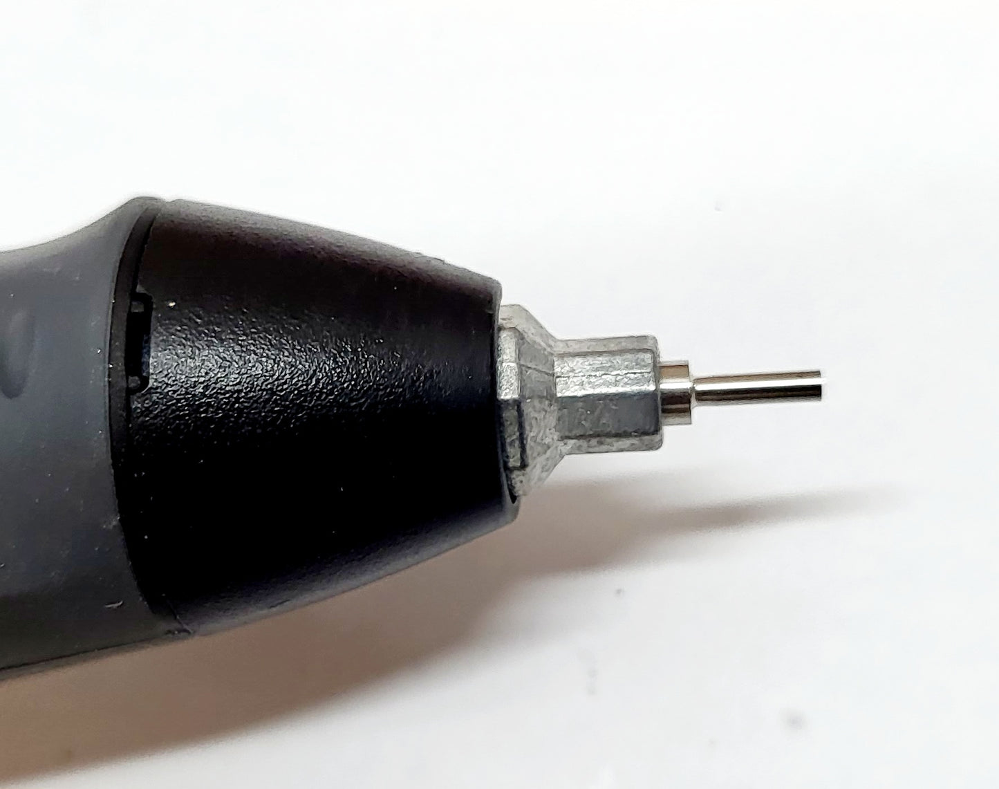 Dremel Tool Tips
