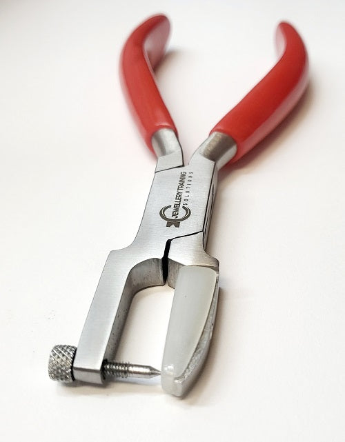 Ezi-Set Pliers