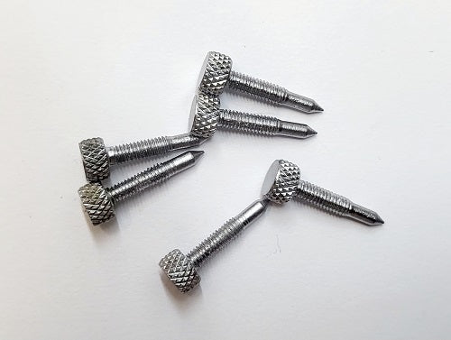 Ezi-Set Pliers Pack