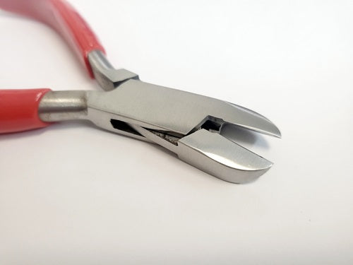 Side Cutters (Heavy Duty)