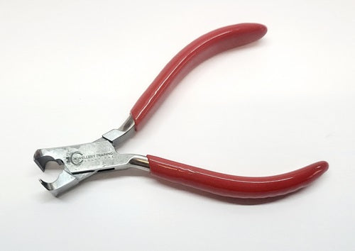 End Cutters