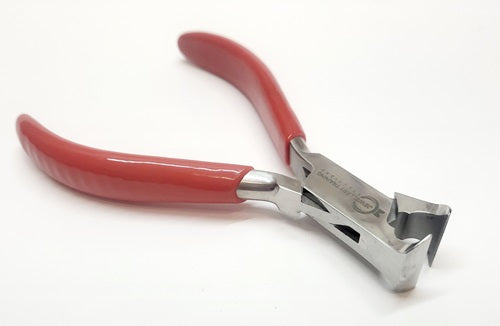 End Cutters