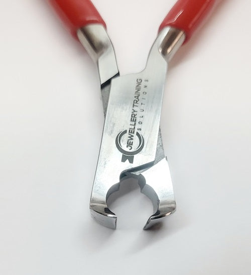 End Cutters