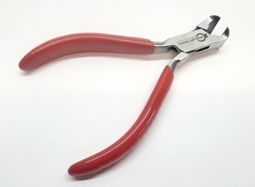 End Cutters