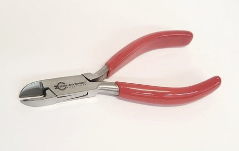 Side Cutters (Heavy Duty)