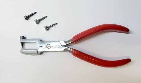 Ezi-Set Pliers