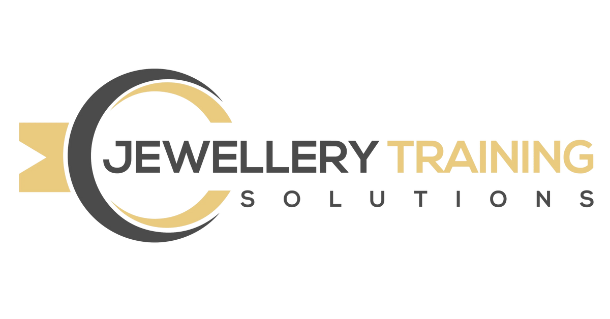 Jewellery Training Supplies Jewellery Training Solutions