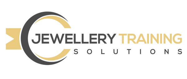 Jewellery Training Solutions