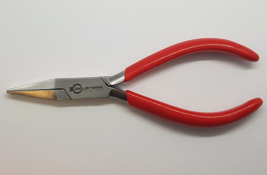 Chain Nose Pliers