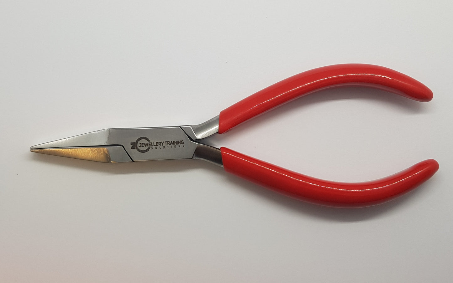 Flat Nose Pliers